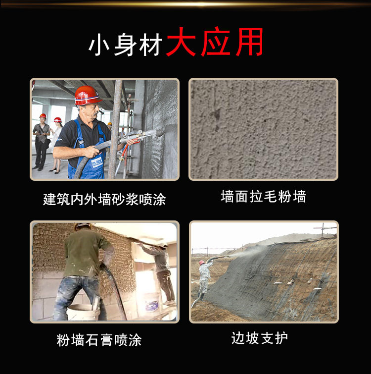 微信图片_201807042252193