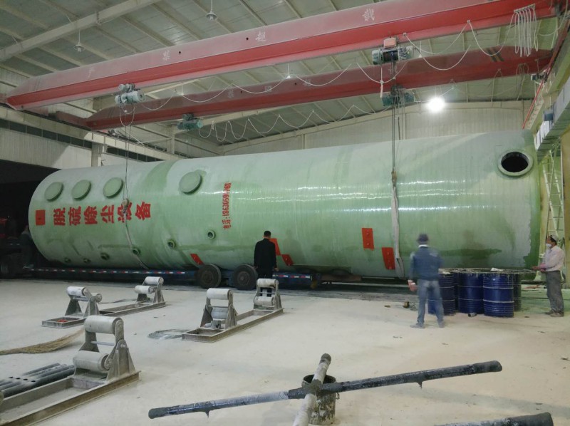 微信图片_201901091206032