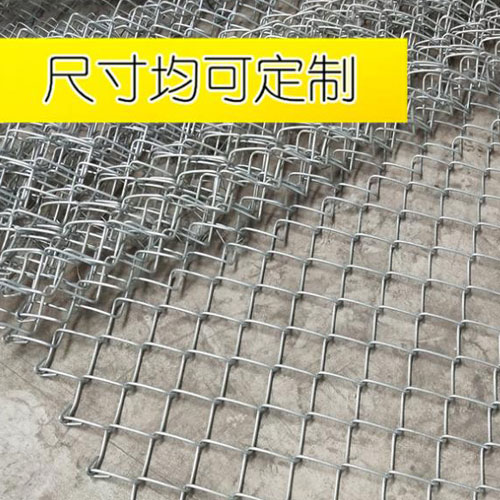 未标题-12