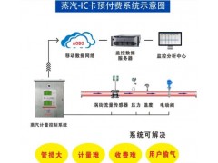 兰州客户预付费计量系统及涡街流量计积算仪等已送货