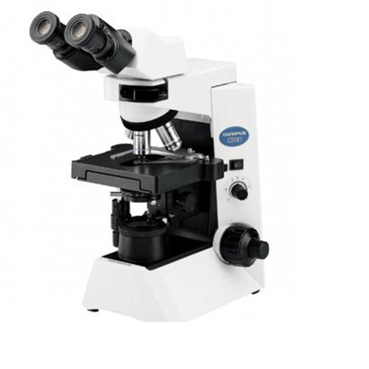 leica M50 体视显微镜