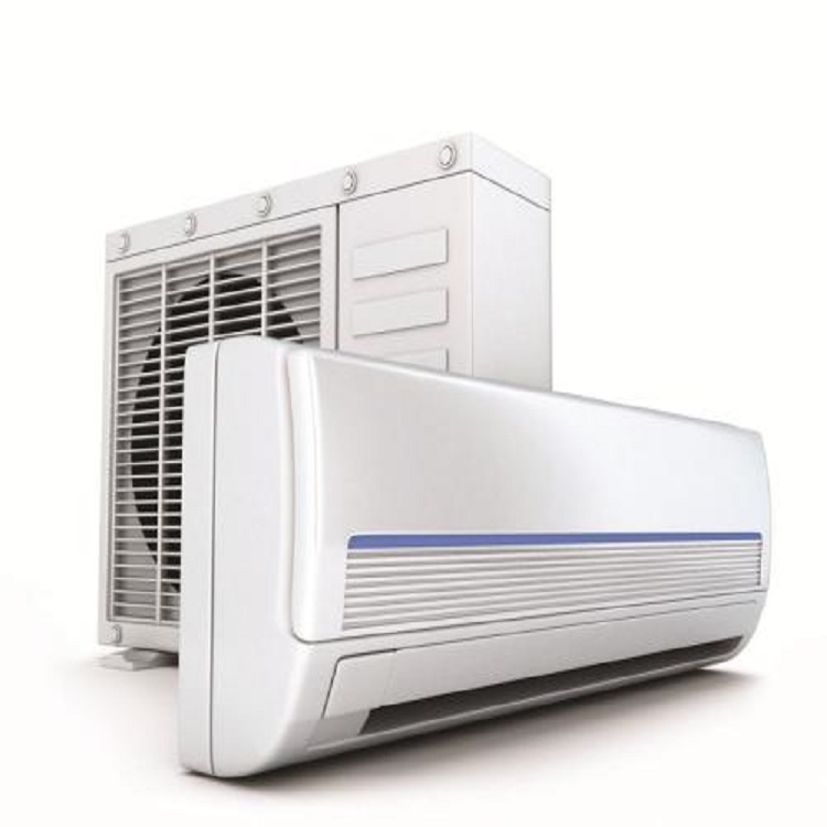 空调/冰箱/洗衣机/油烟机/电视机/热水器/燃气灶维修