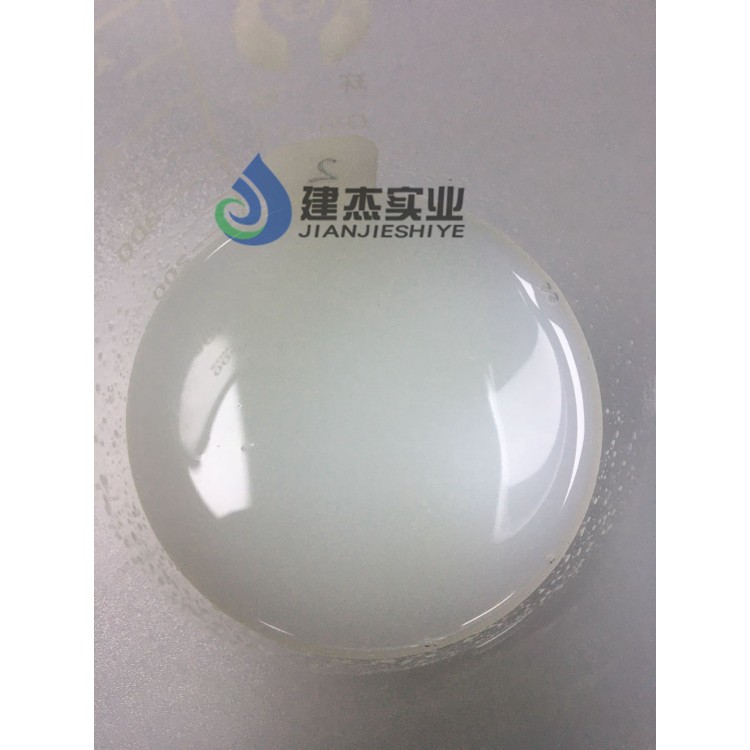 饲料级阿尔法淀粉厂家直销