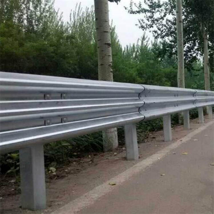 防撞护栏厂家