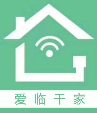 商标