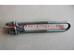 电力金具产品质量是关键