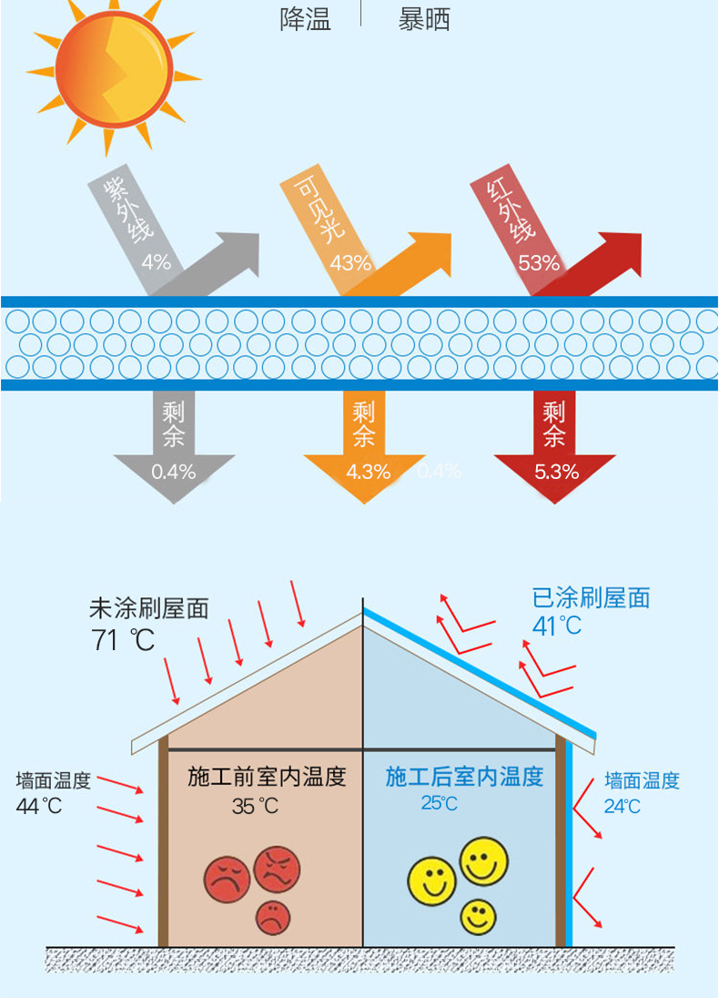 反辐射2_10