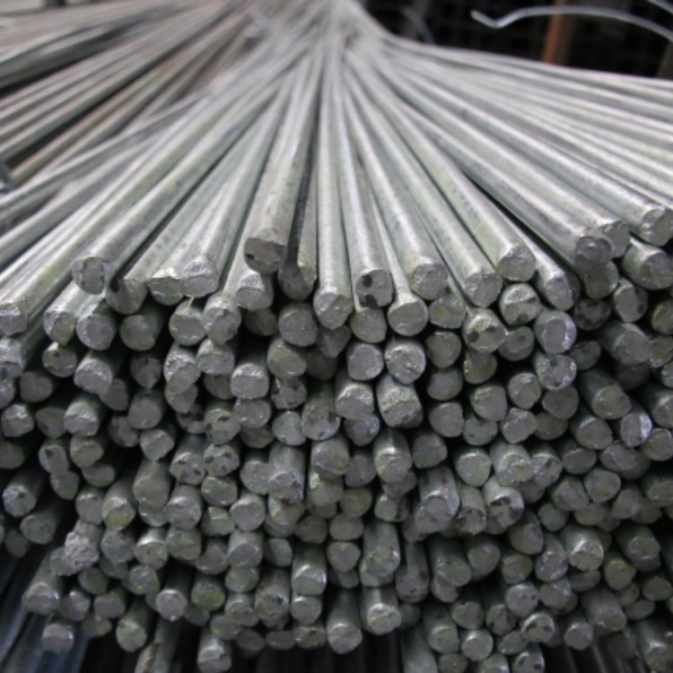 青海省钢材市场哪里找 钢材价格如何