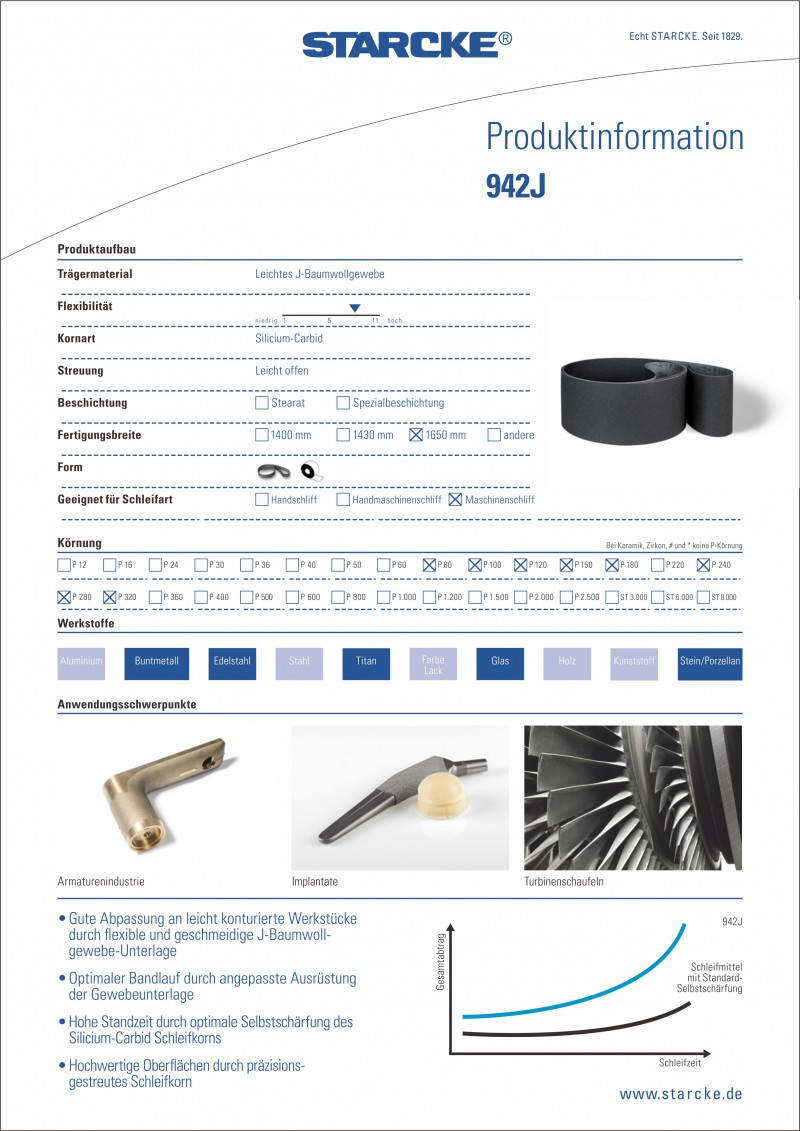 Starcke_942J_Produktinformation_DE_Low_副本