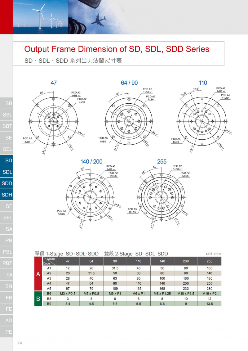 图片5