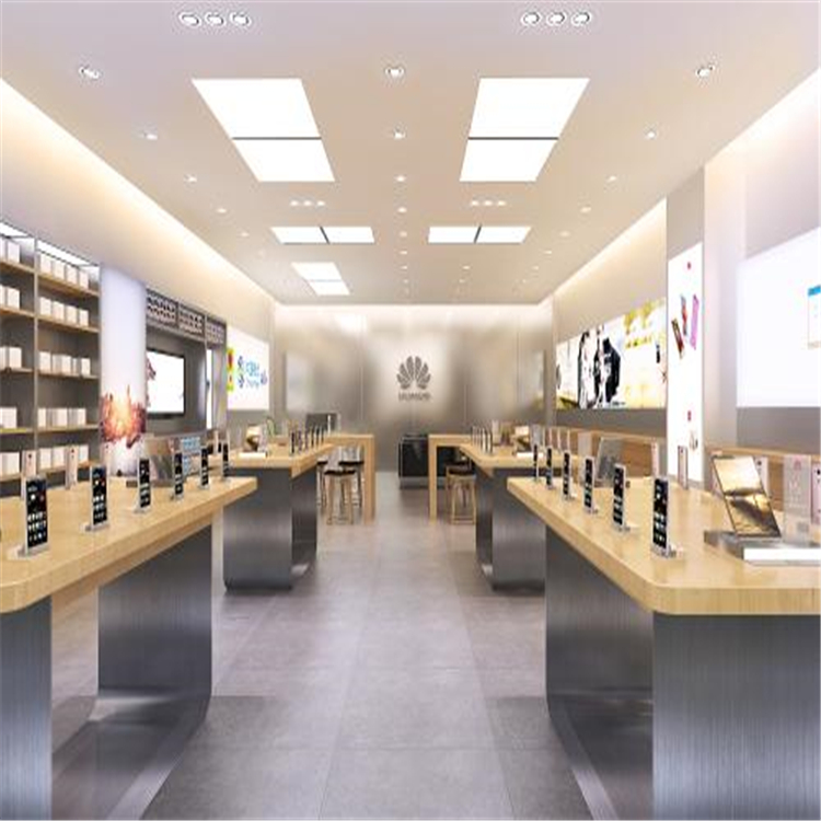 u=28180503,2440324985&fm=26&gp=0