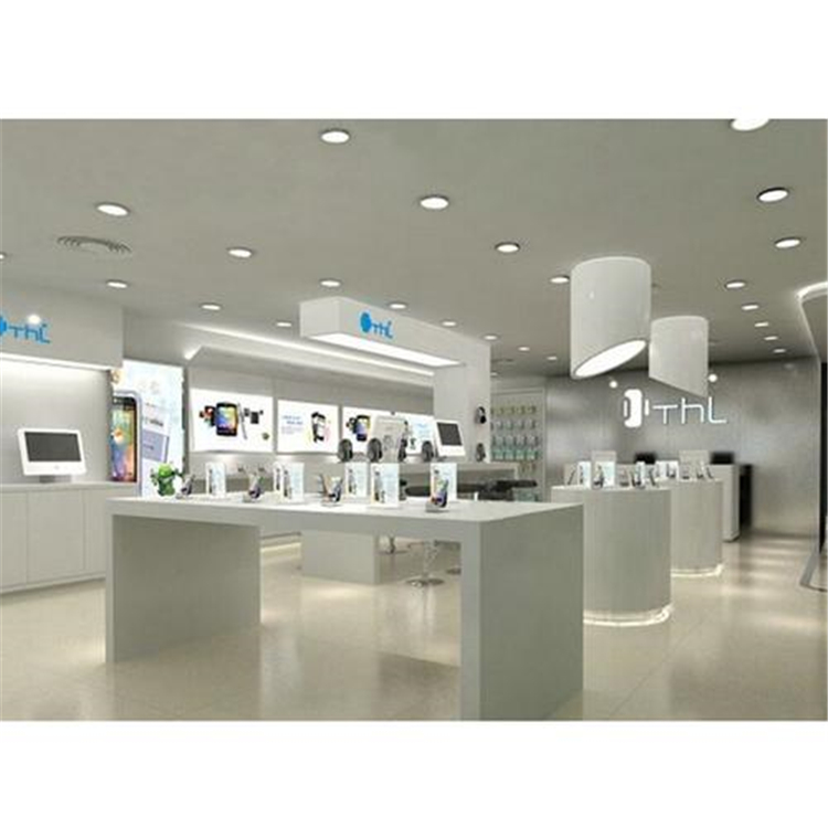 u=264194245,3233032678&fm=26&gp=0