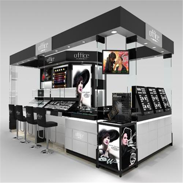 u=2233547684,750148087&fm=26&gp=0