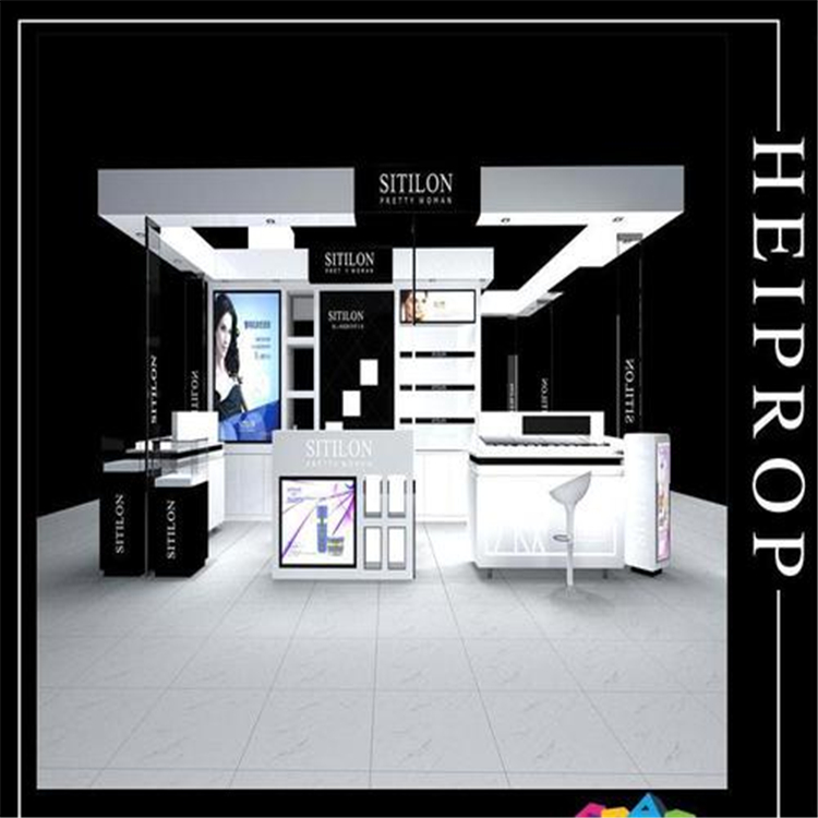 u=1422583092,509242556&fm=26&gp=0