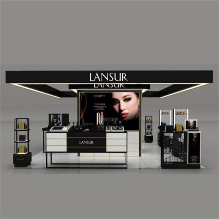 u=2027205538,3961612208&fm=26&gp=0