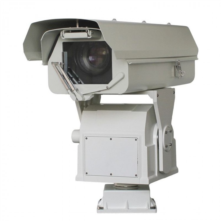LNF60x20P-ZAOIS 可见光防抖智能云台摄像机