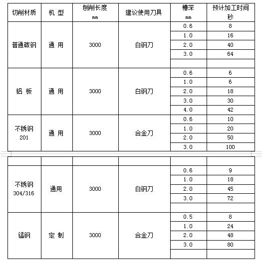 企业微信截图_16044559938073(1)