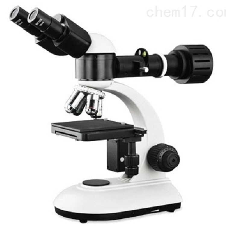 金相显微镜 MIT200金相显微镜 金相显微镜价格