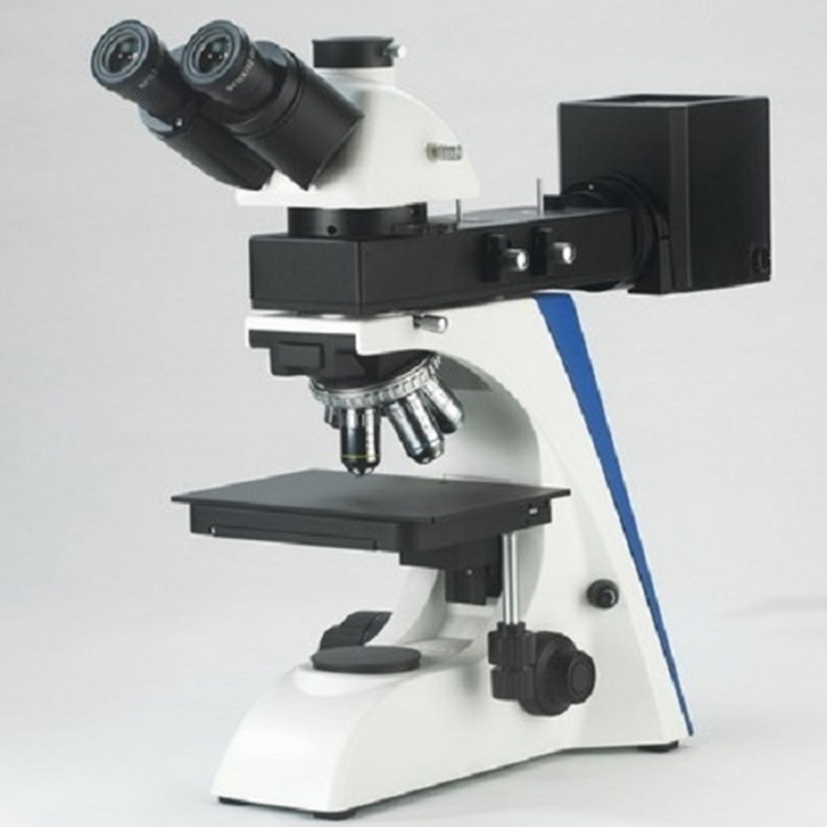 重庆MIT500金相显微镜