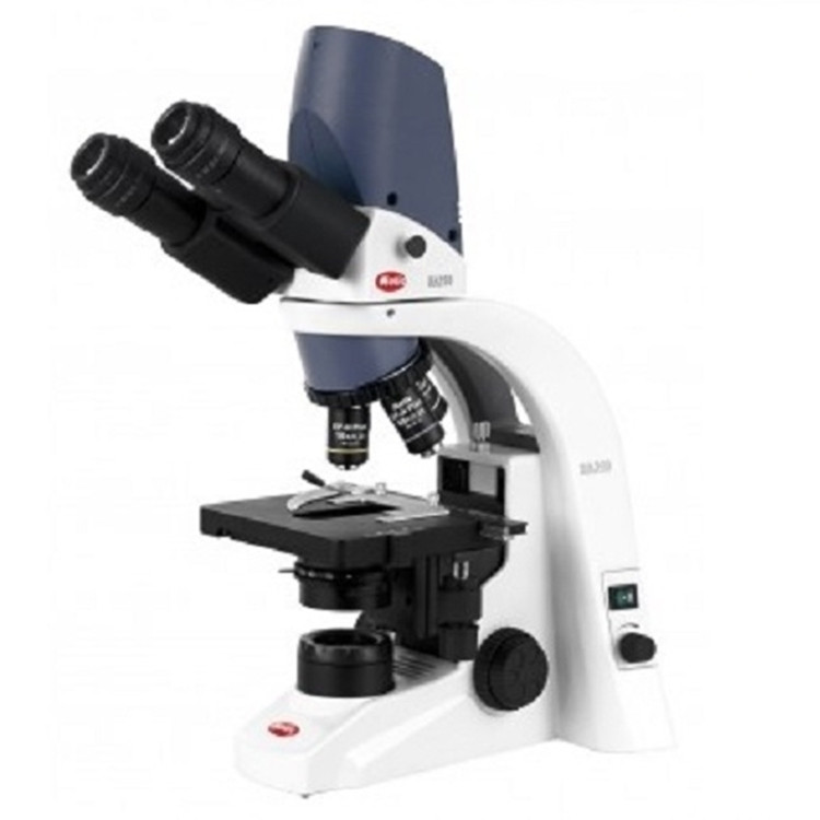 数码显微镜价格 数码显微镜厂家 数码显微镜采购