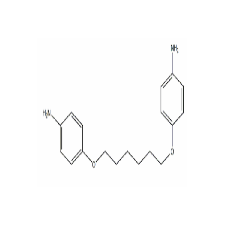 4,4'-(1,6-己二氧基)二苯胺47244-09-7