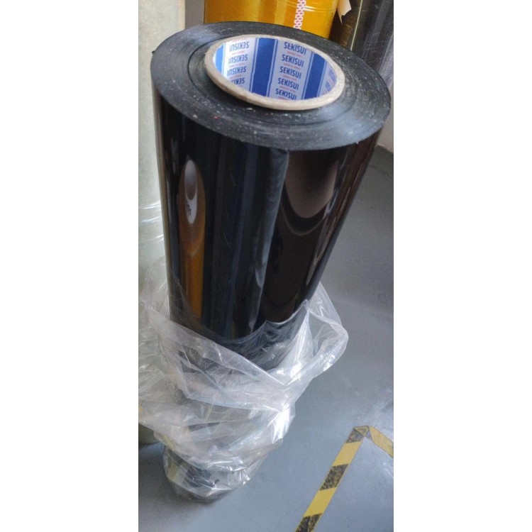 积水3803H-积水3805H-积水3808H批发价格