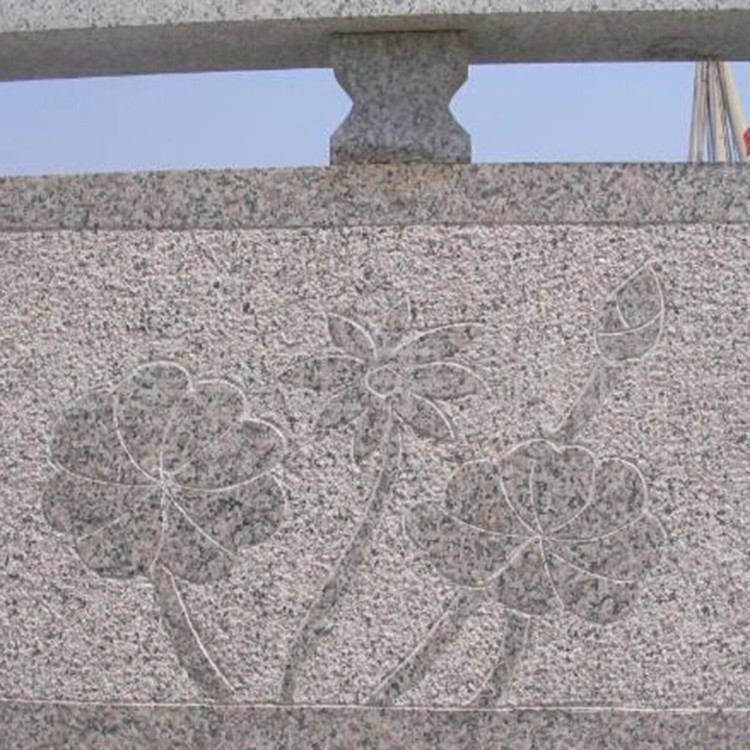 灰麻石材雕刻 鲁灰石材雕刻 绿砂岩石材雕刻