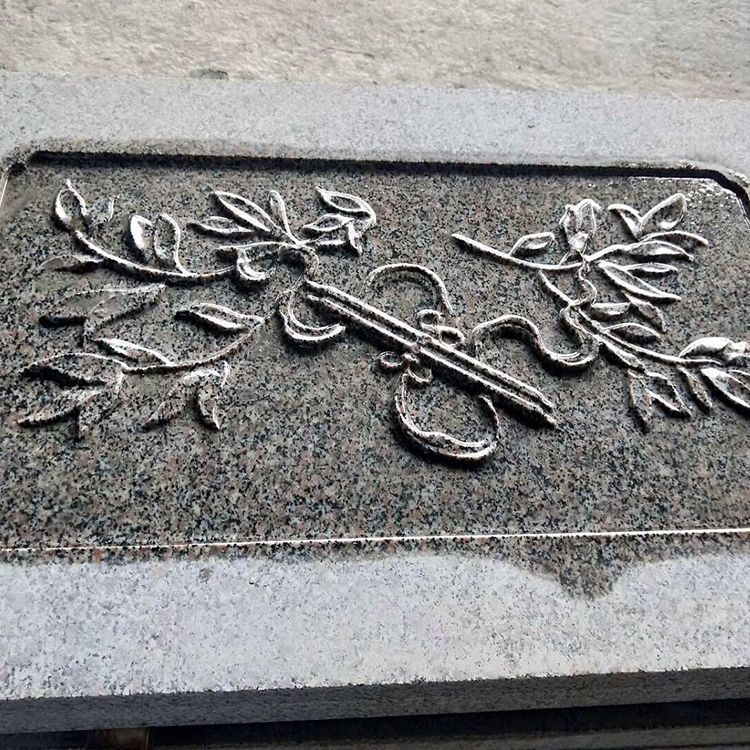 五莲花石材雕刻 五莲灰石材雕刻 永定红石材雕刻