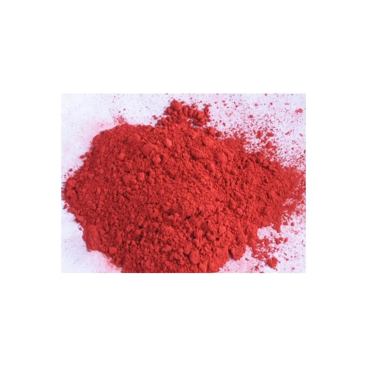 红色氧化汞批发零售价格,红氧化汞(三仙丹)现货供应