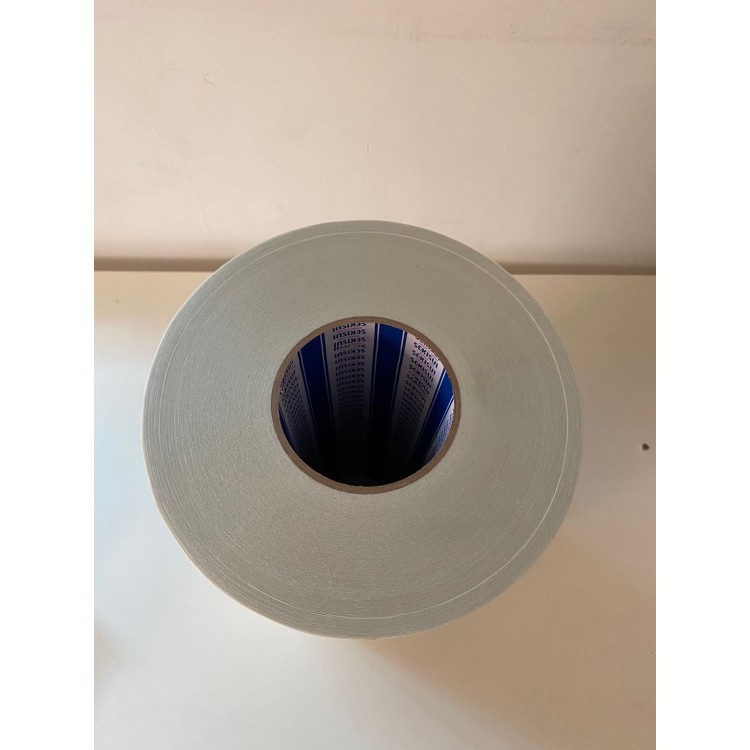 积水WF006-积水WF008-积水WF003胶带现货批发