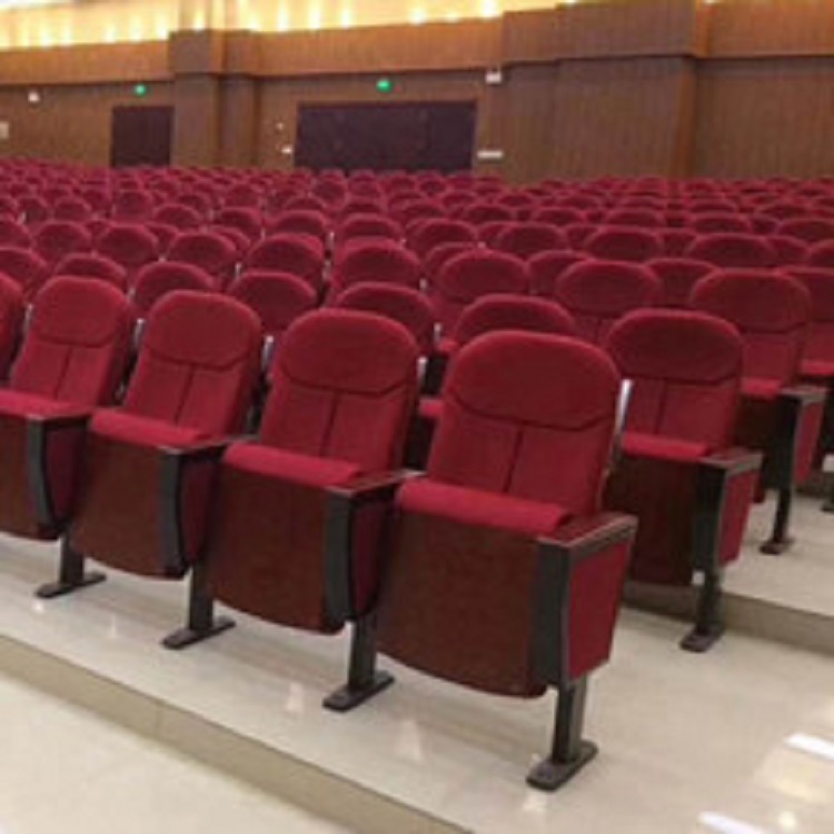 礼堂椅