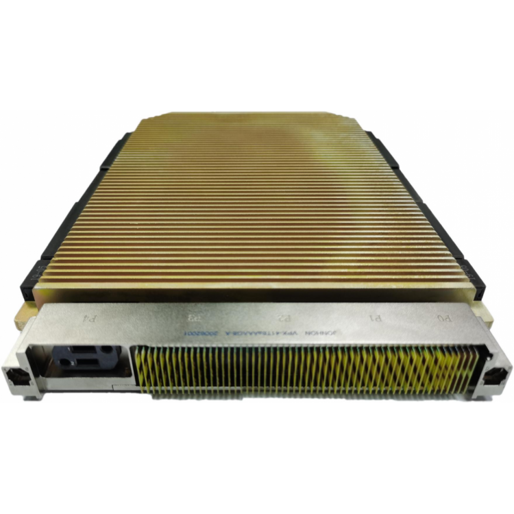 GPU模块-领存高性能P5000 GPU模块