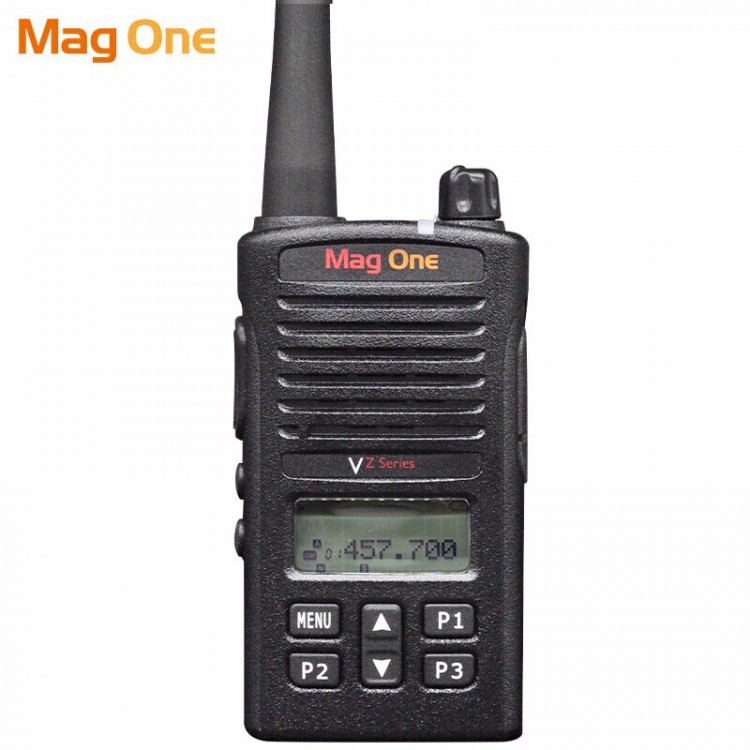 May One VZ-D135对讲机