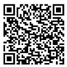 FM空运/蜂鸣物流官方微信