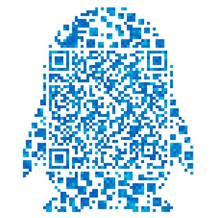 FM空运/蜂鸣物流官方客服QQ