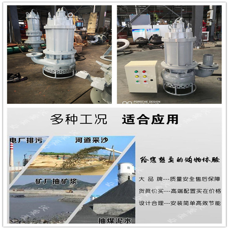 6d31ac2c4be4e65d17c205b8f245a7c5.jpg