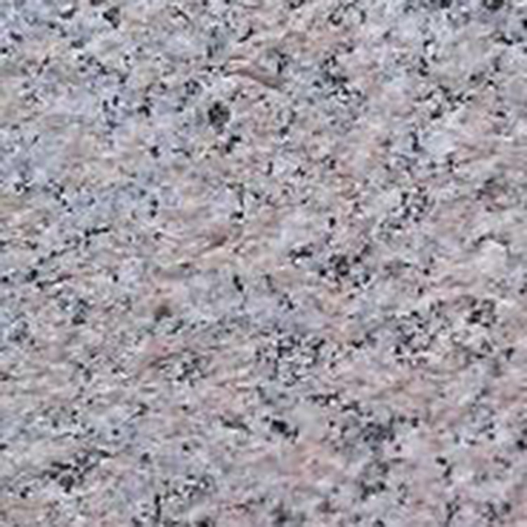 永定红5公分火烧板 罗源红2公分火烧板