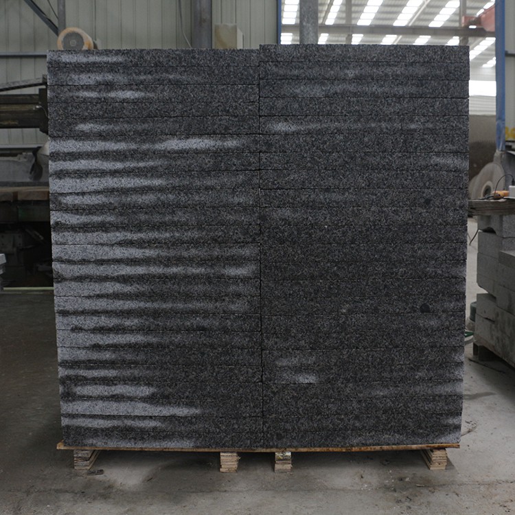 灰麻300*600火烧板 绿砂岩300*600板材