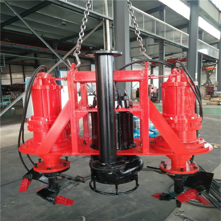 dd4540d90b80e3f09bc480e328500237.jpg