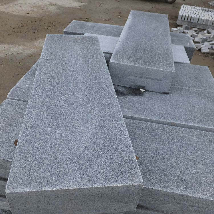 鲁灰树框石 黄金麻树缘石