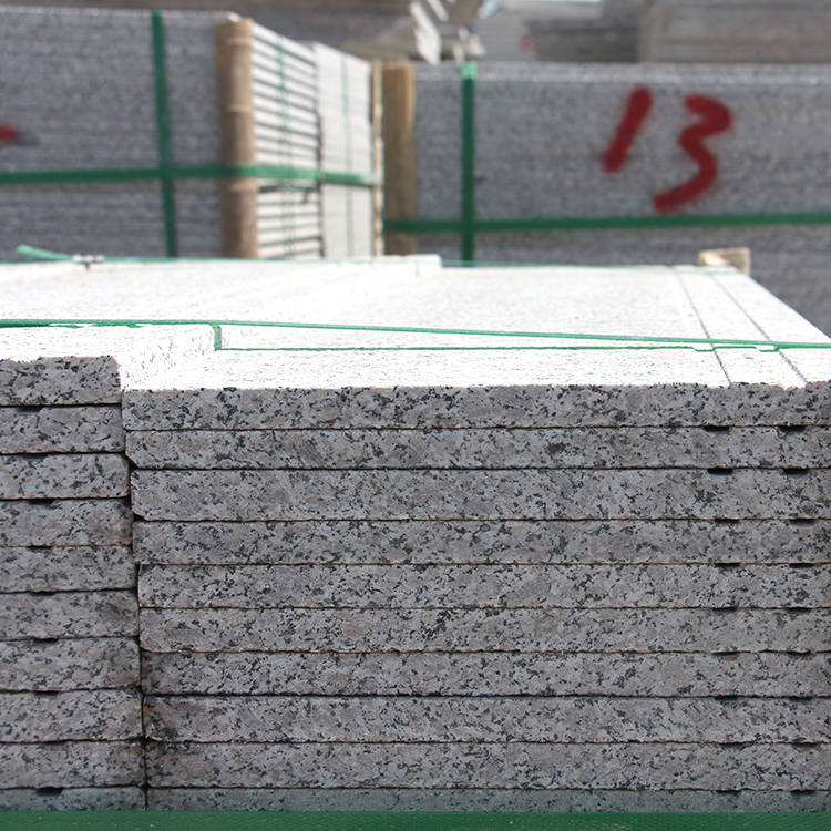 五莲花楼梯踏步