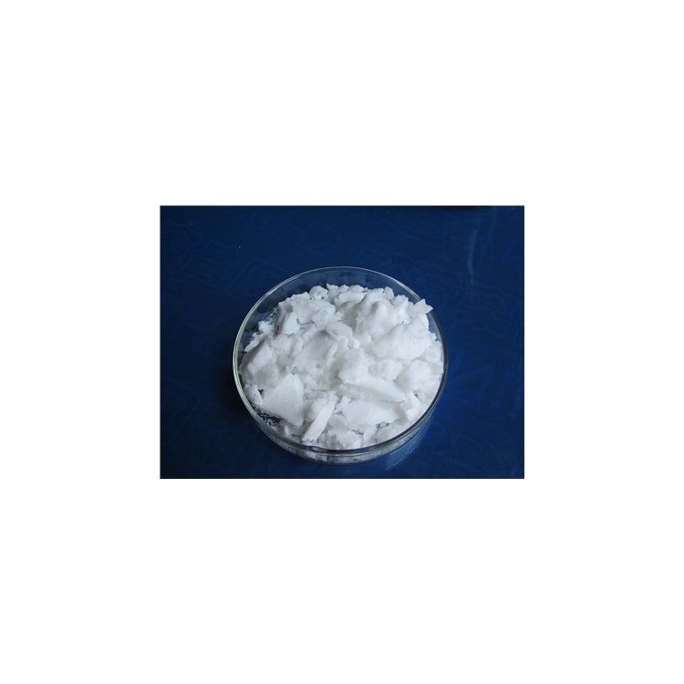 硝酸钪 供应CAS:13465-60-6 六水硝酸钪厂家