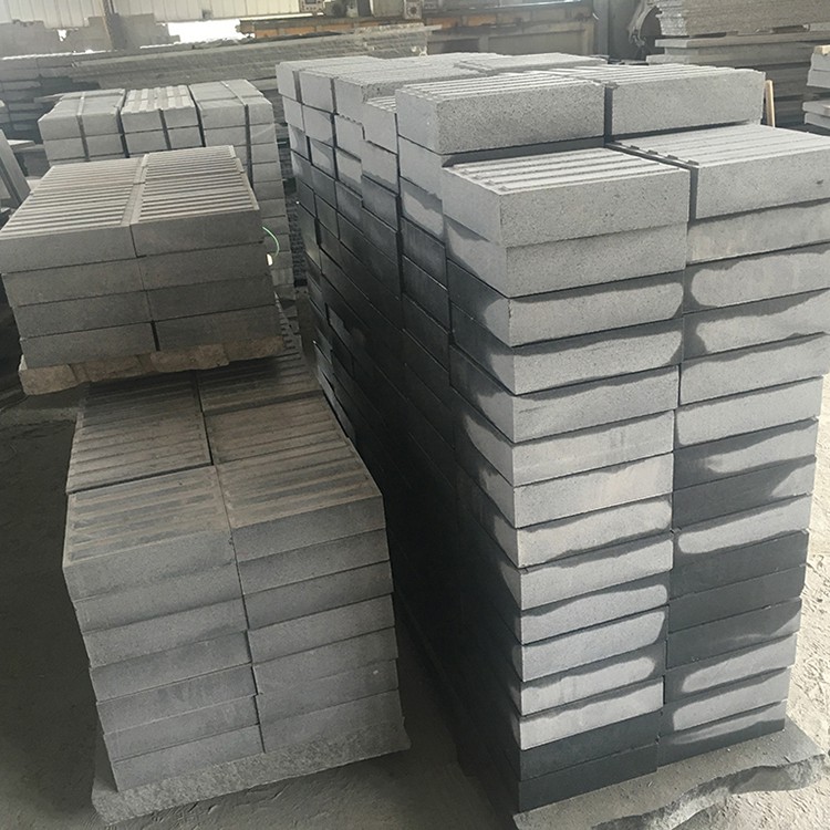 芝麻黑石材 芝麻灰石材 芝麻白石材