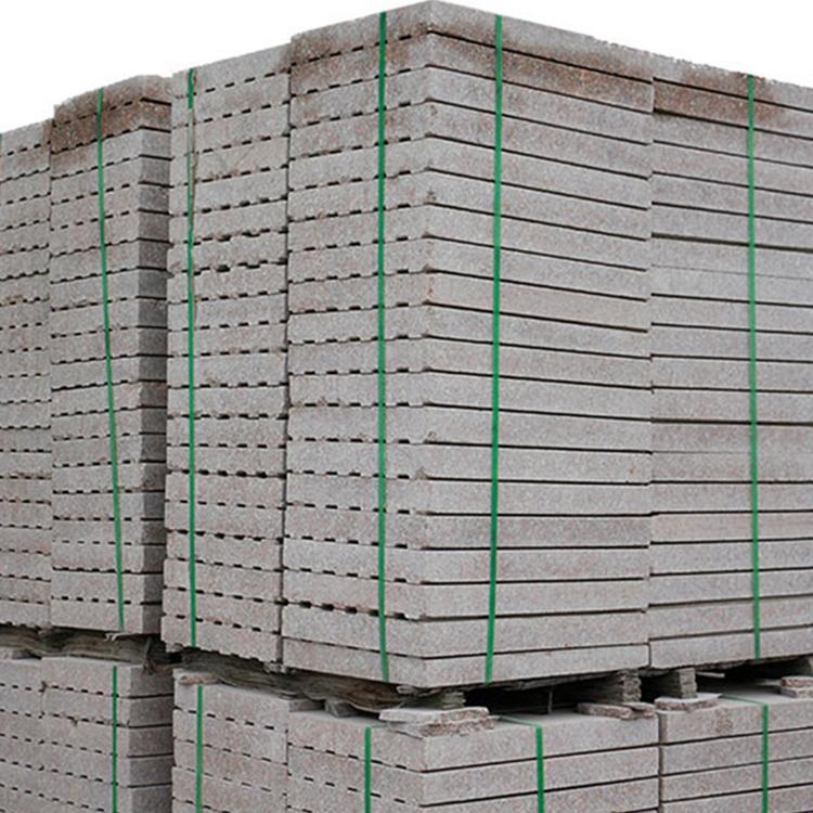 五莲红石材 五莲花石材 五莲灰石材