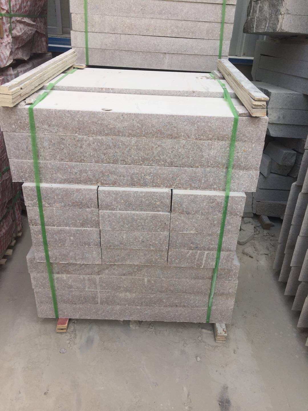 机切面 亚光面 光面