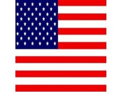 怎么办理美国商务签证加急预约