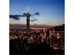 美国签证加急办理所需时间