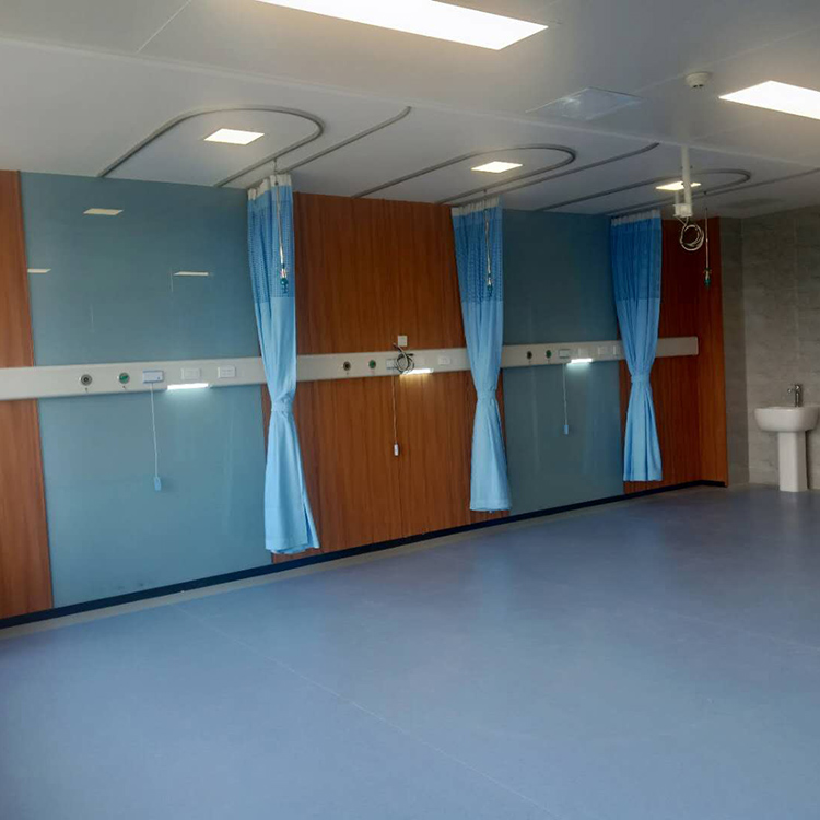 医用设备带厂家