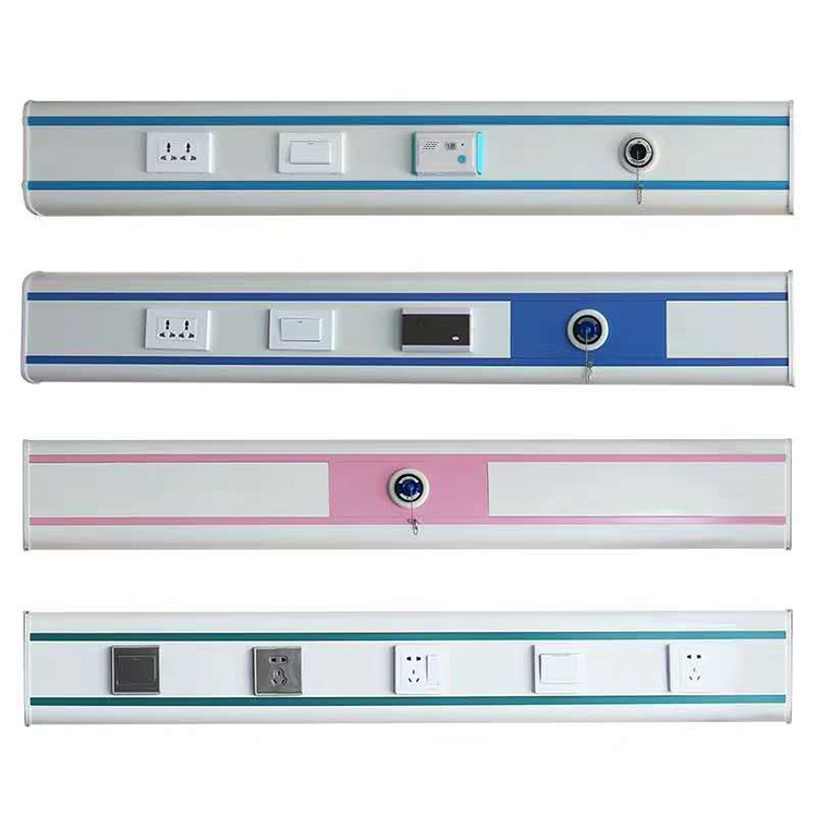 医院设备带厂家