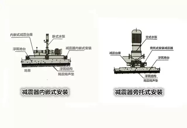 505ba3cb-cbc8-4218-92ad-24e7cd